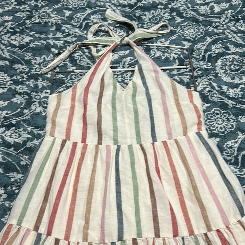 American Eagle dress